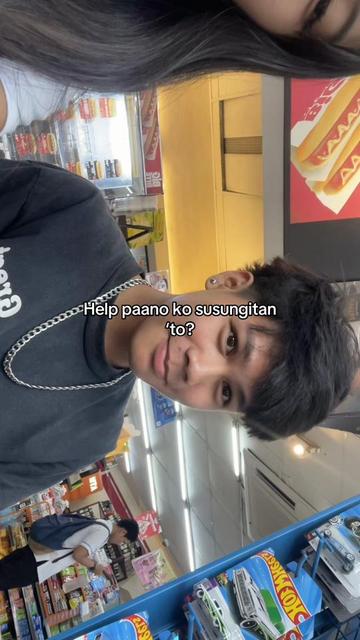 @shey