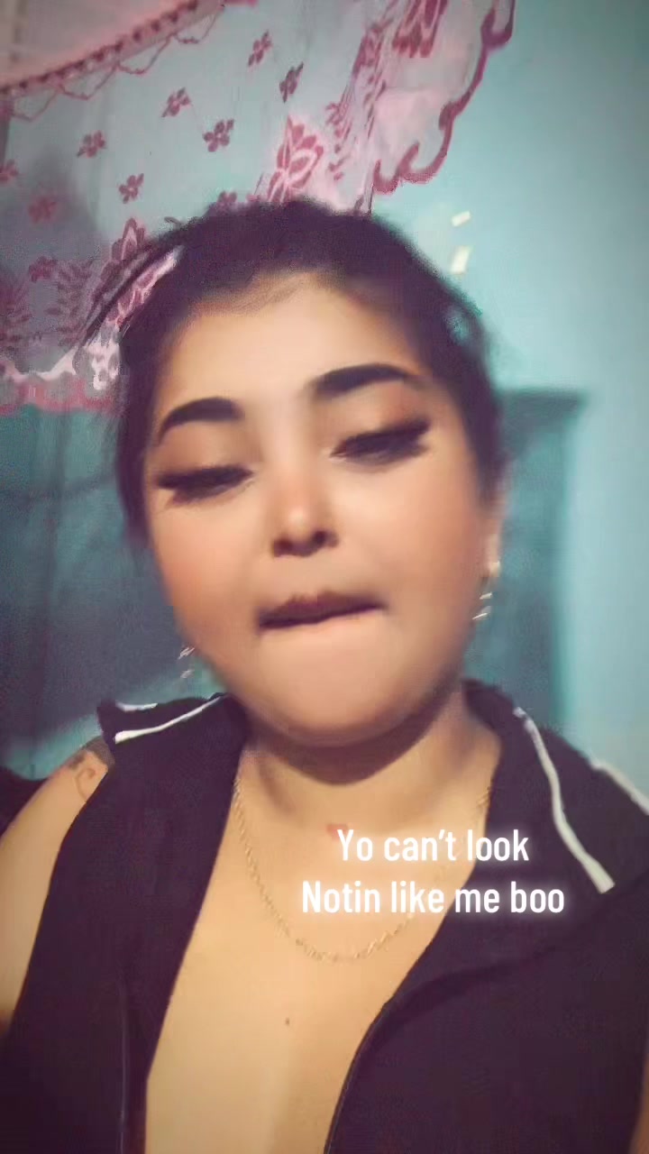 @🥰🔥Pïñkÿ❤️🥵