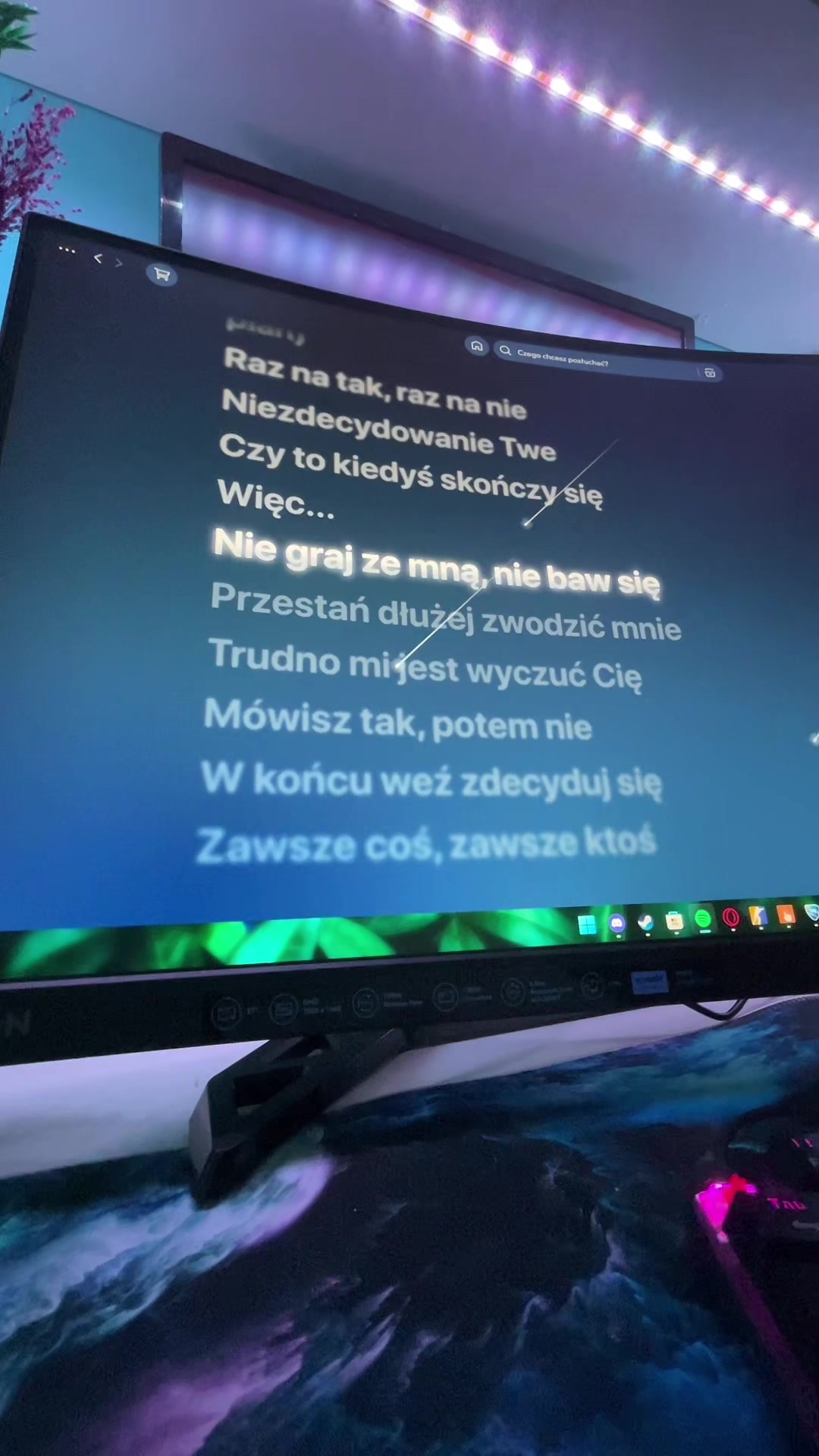 @々𝐩𝐢𝐱𝐞𝐥𝐨𝐯𝐲