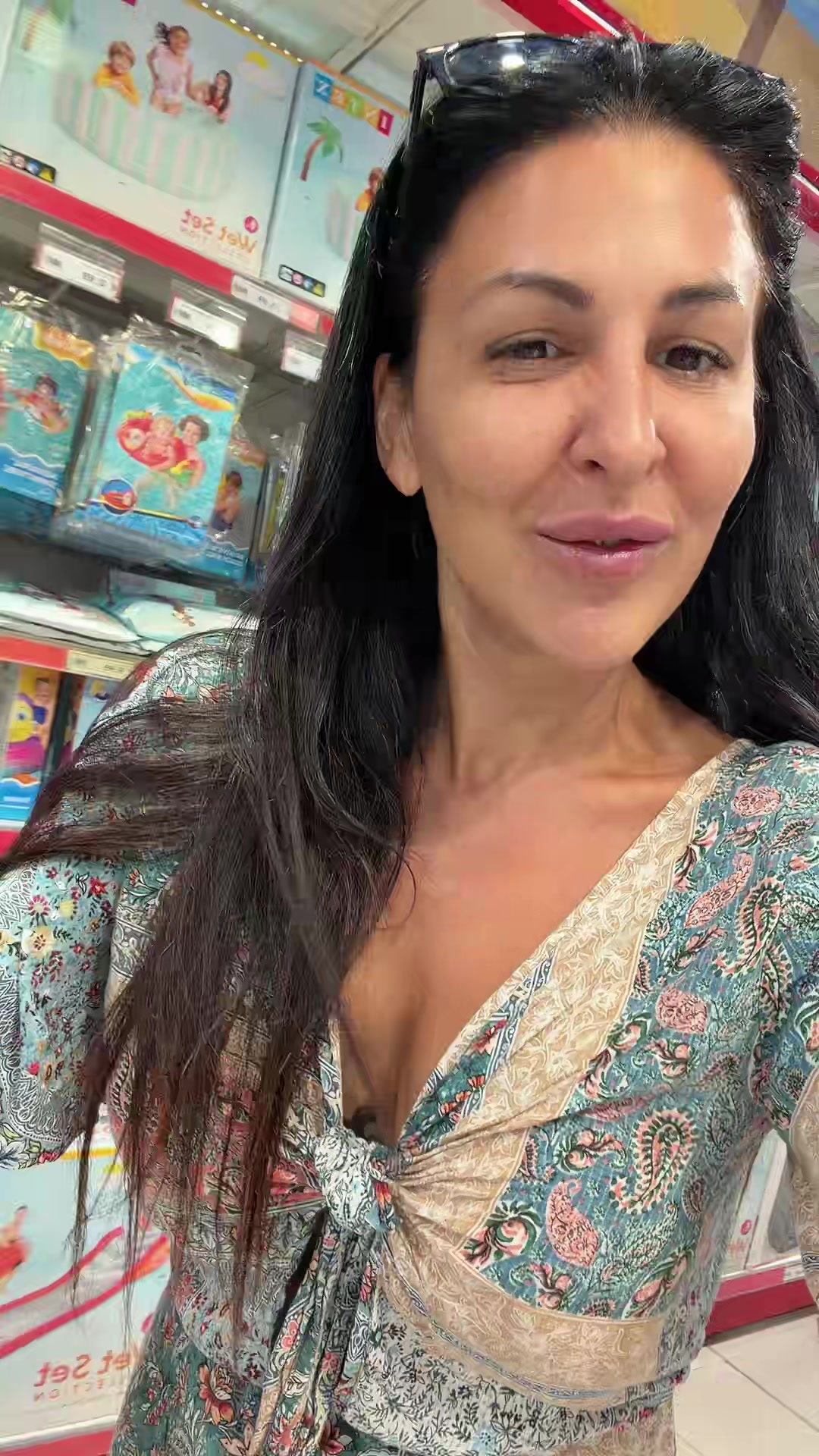 @melansia.mammamelly
