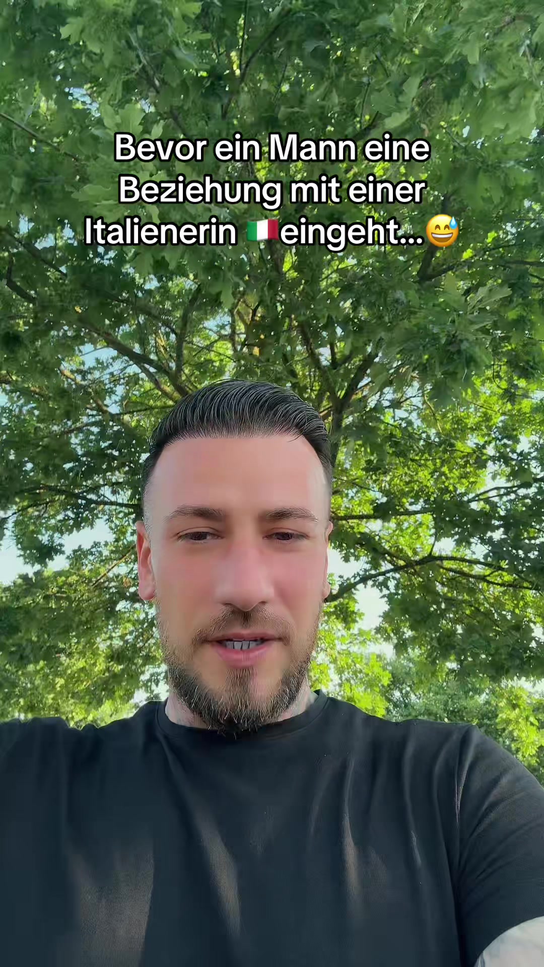 @NicoVato