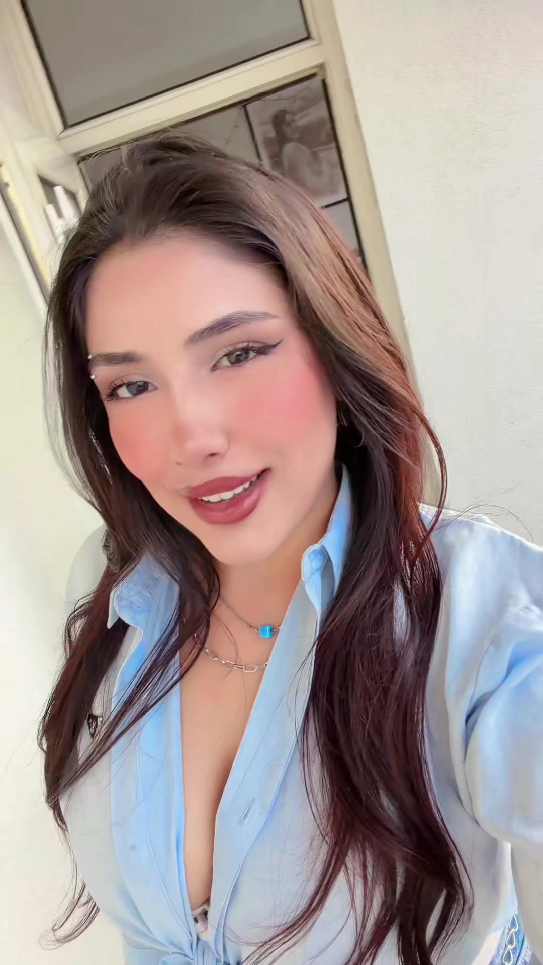 @zsyl__1