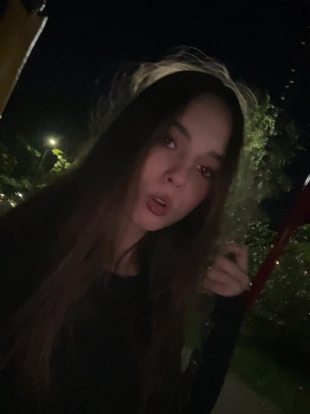 @miul