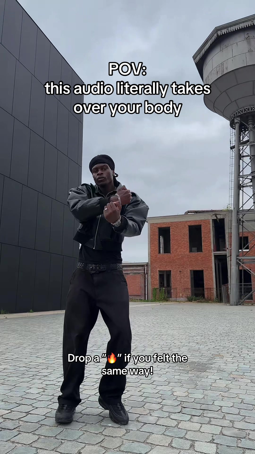 @JEFFREY HYPZO