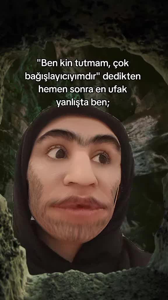 @Şaka mısın kankaaa🤪