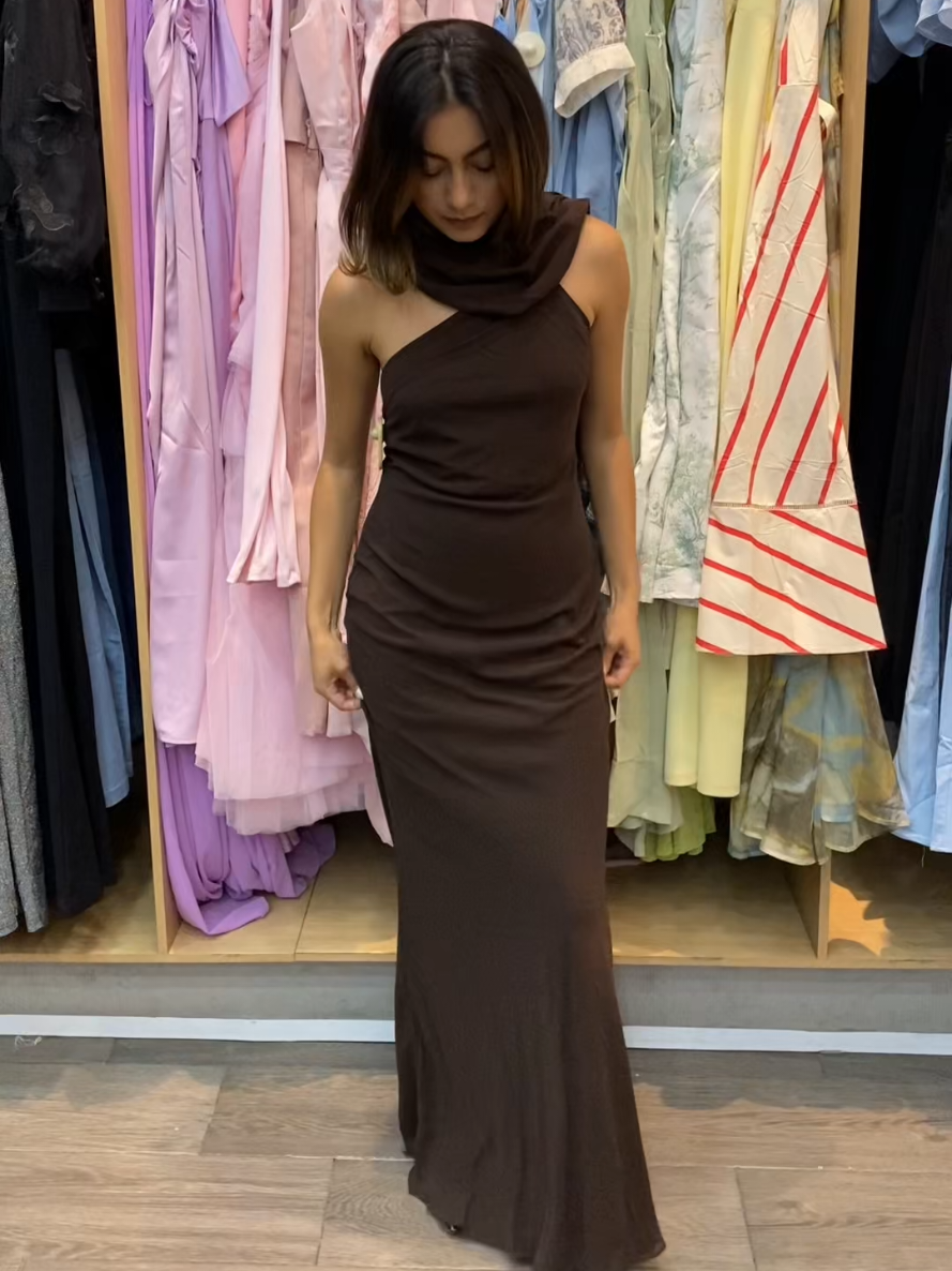 @Bios Boutique