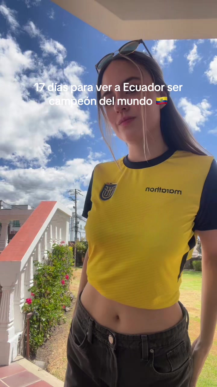 @Micaela Donoso