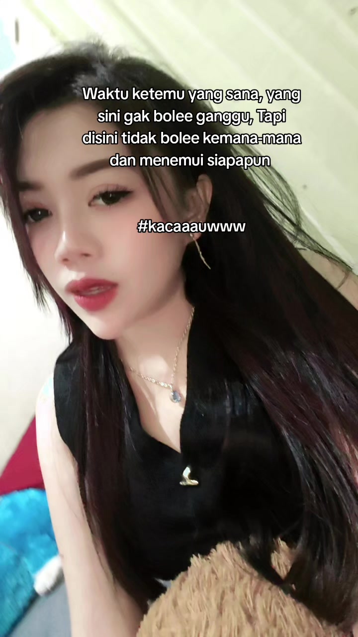 @Rumart acc