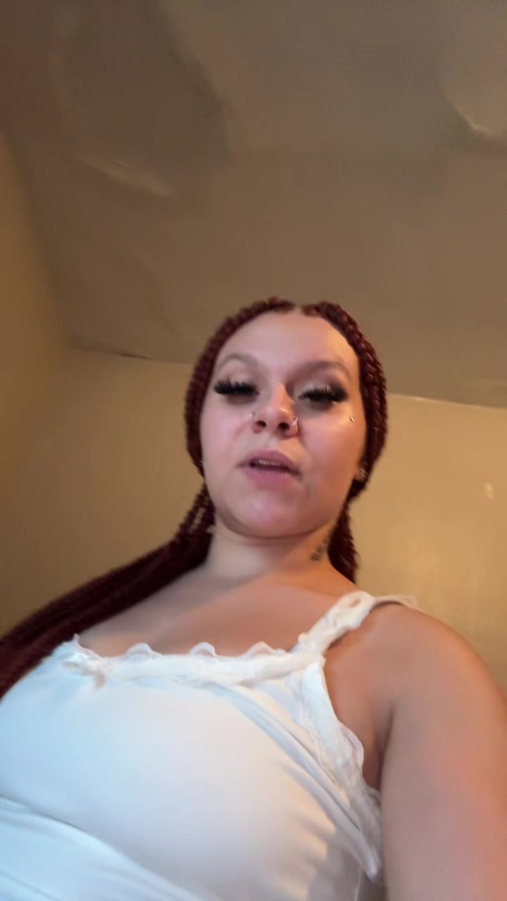 @Railynnee💗