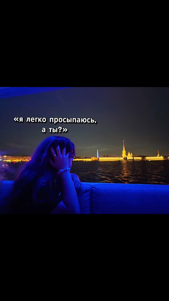 @Mariiqxw