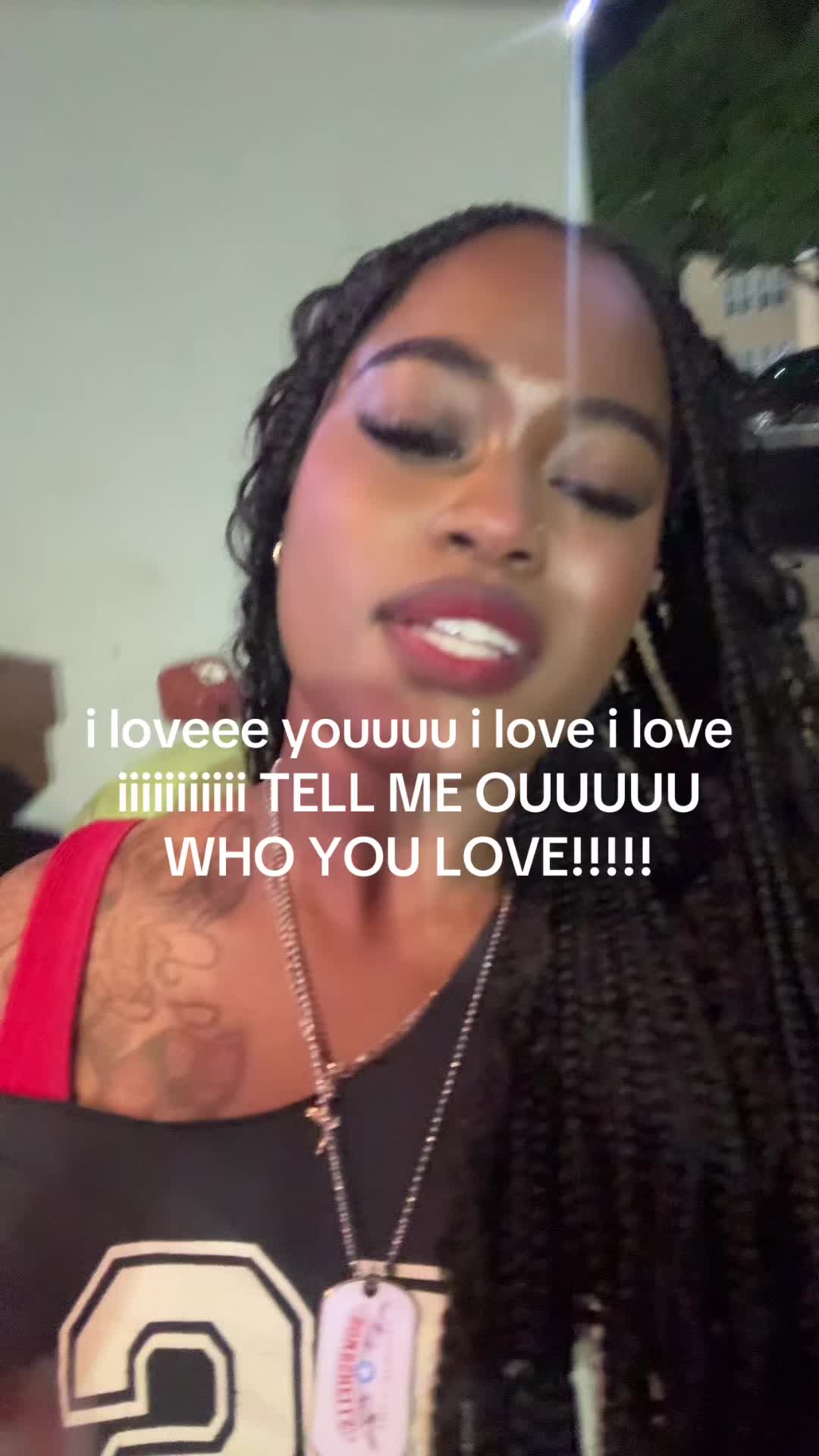 @777