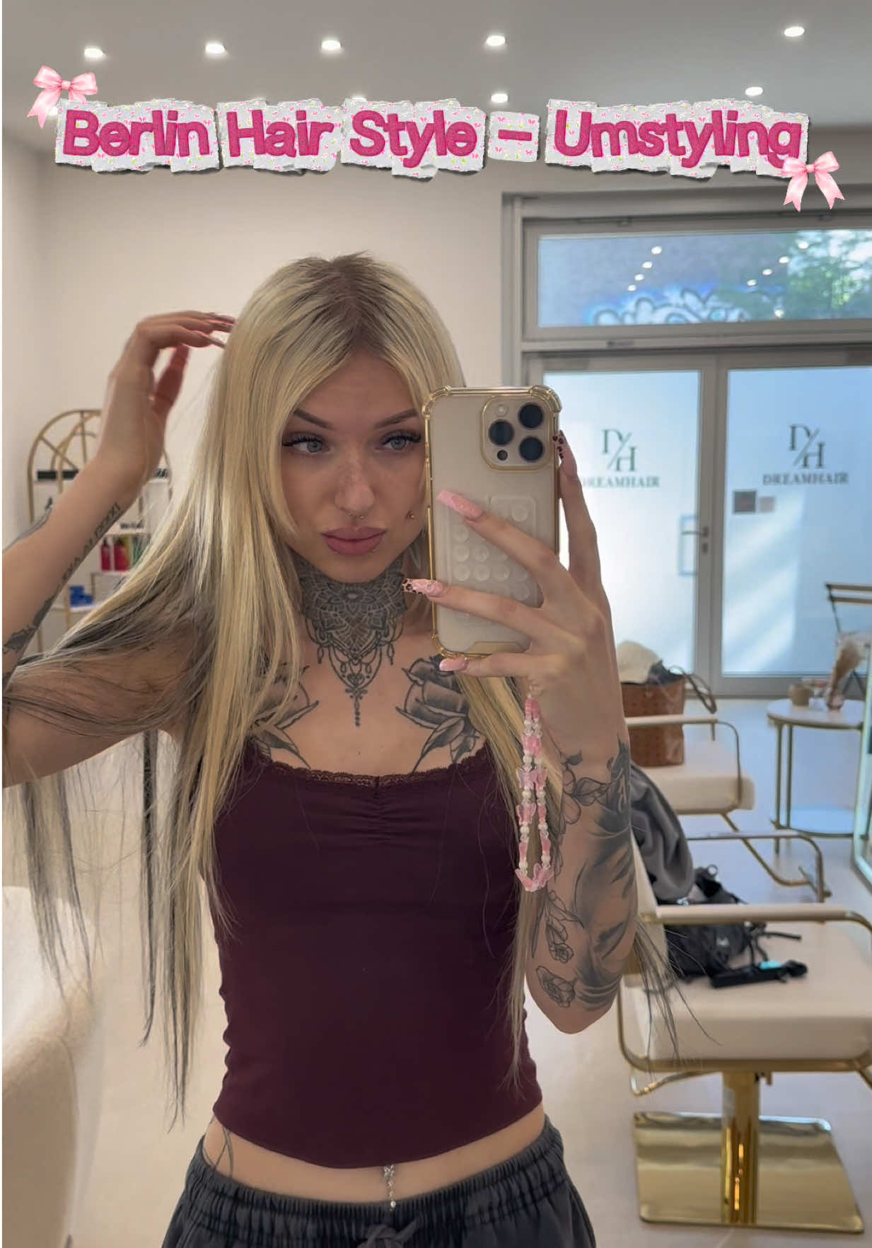 @c&epsilon;ʟıп&epsilon;