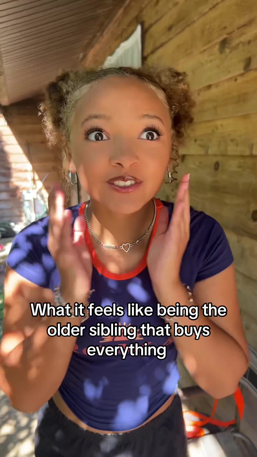 @Shantale Collins