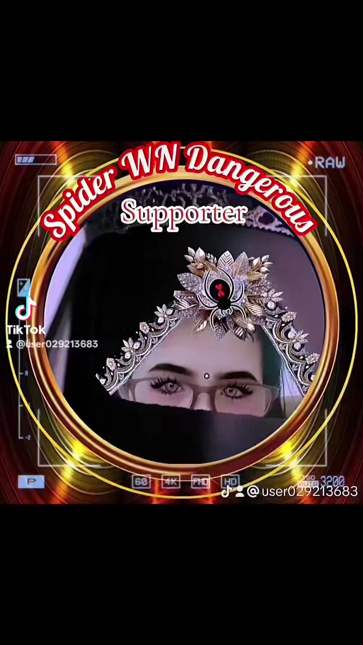 @🇵🇭SPIDER🕷️WOMAN🇸🇦