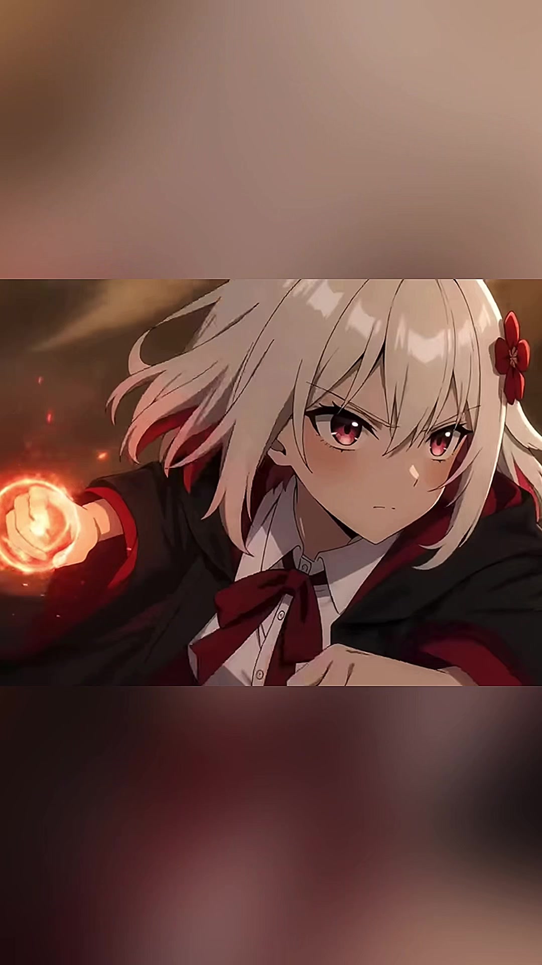 @Anime.Vibe