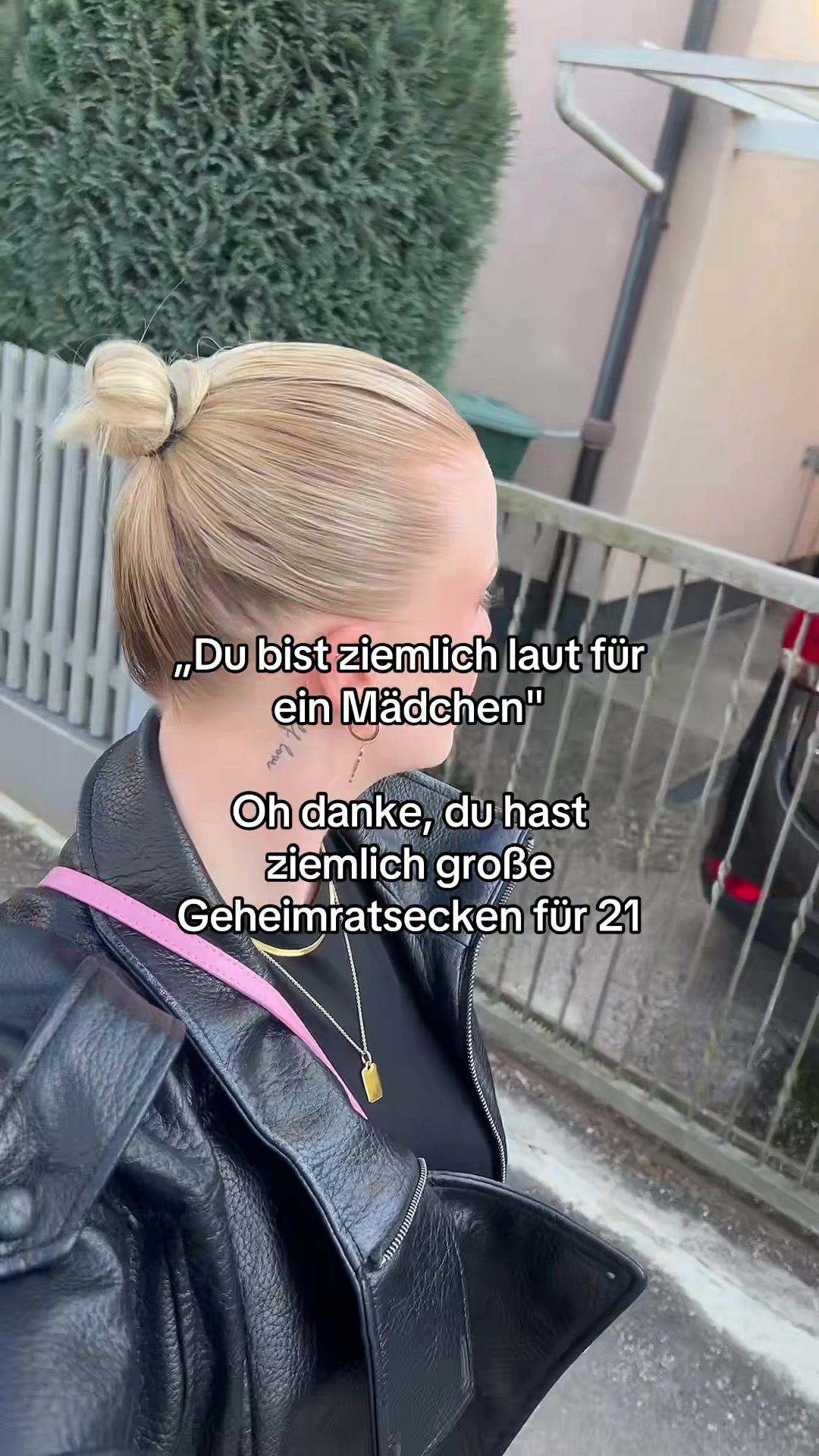 @Melissaa.rst_🌶️