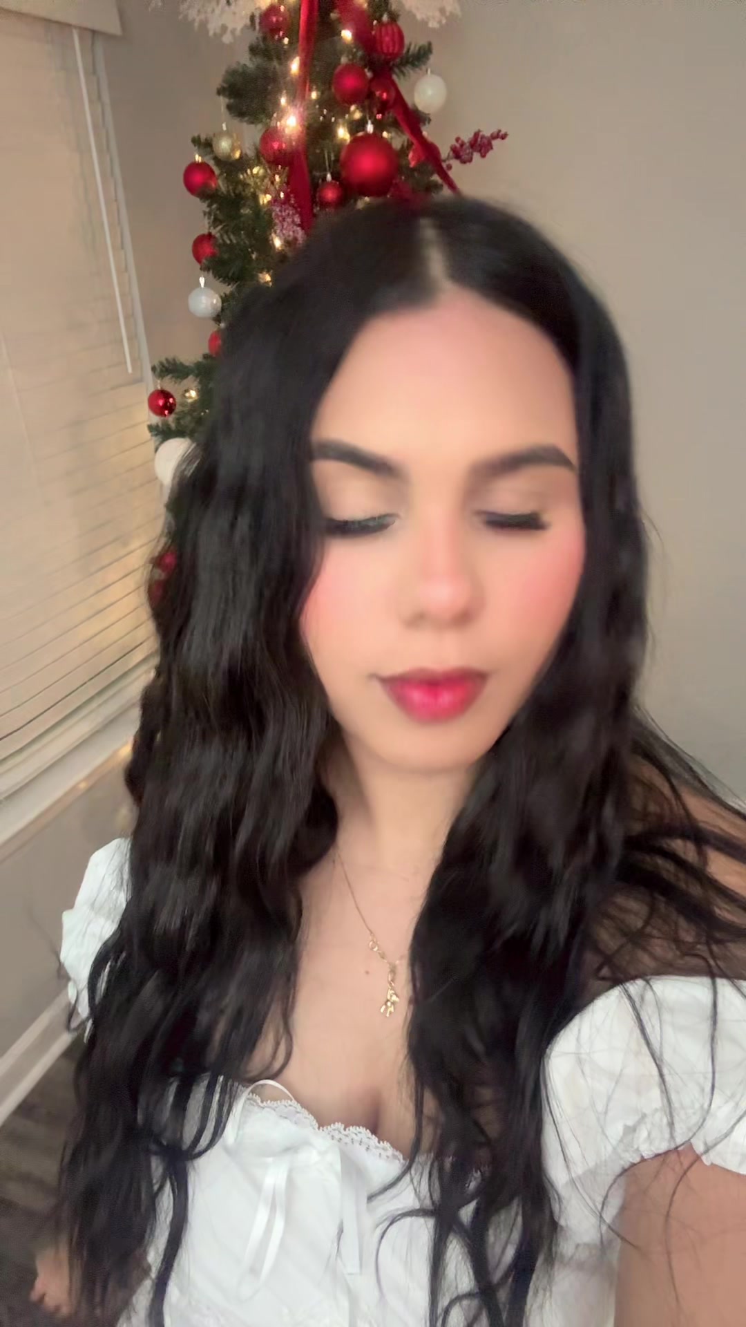 @Valentina🩷