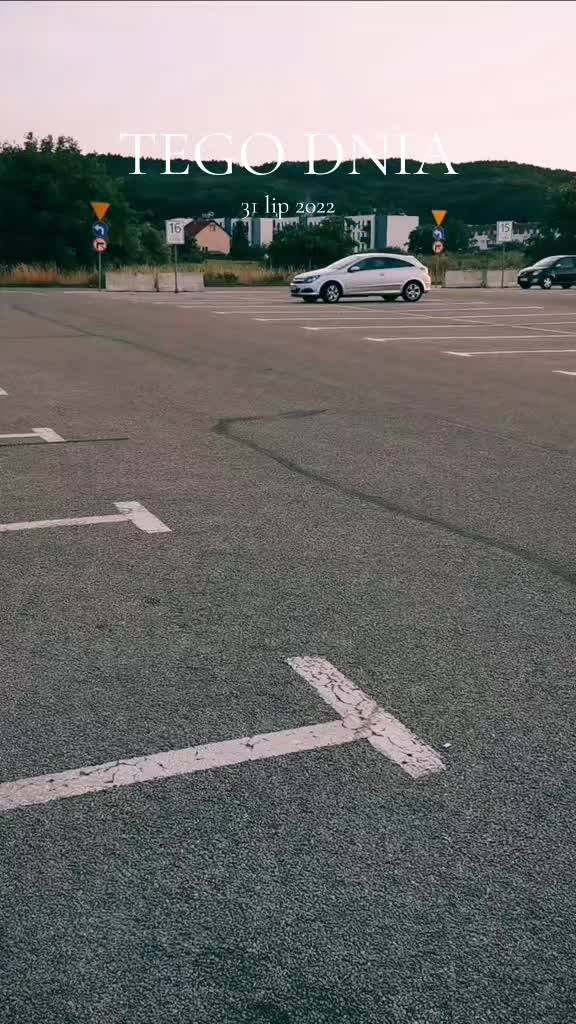 @Dżastin🔥