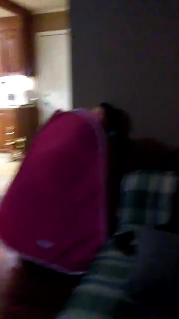 @AmandaOQuinn