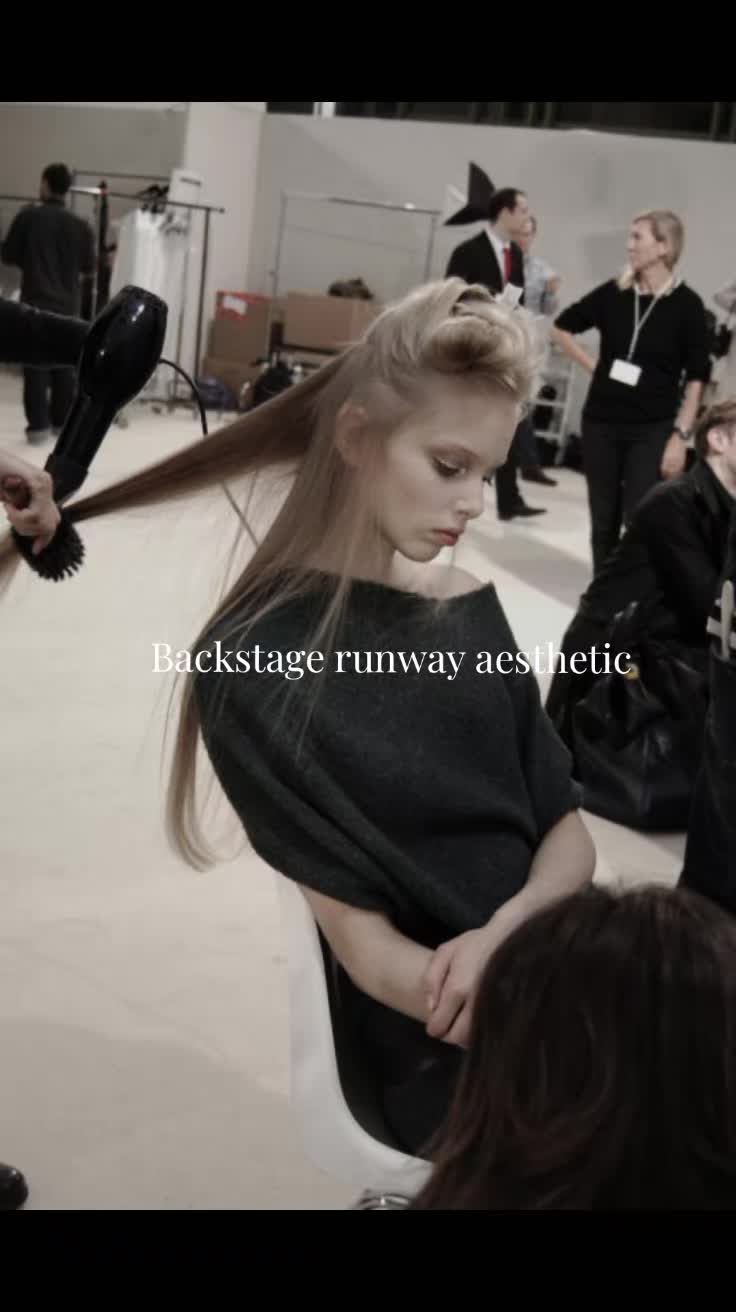 @thefashionaddict