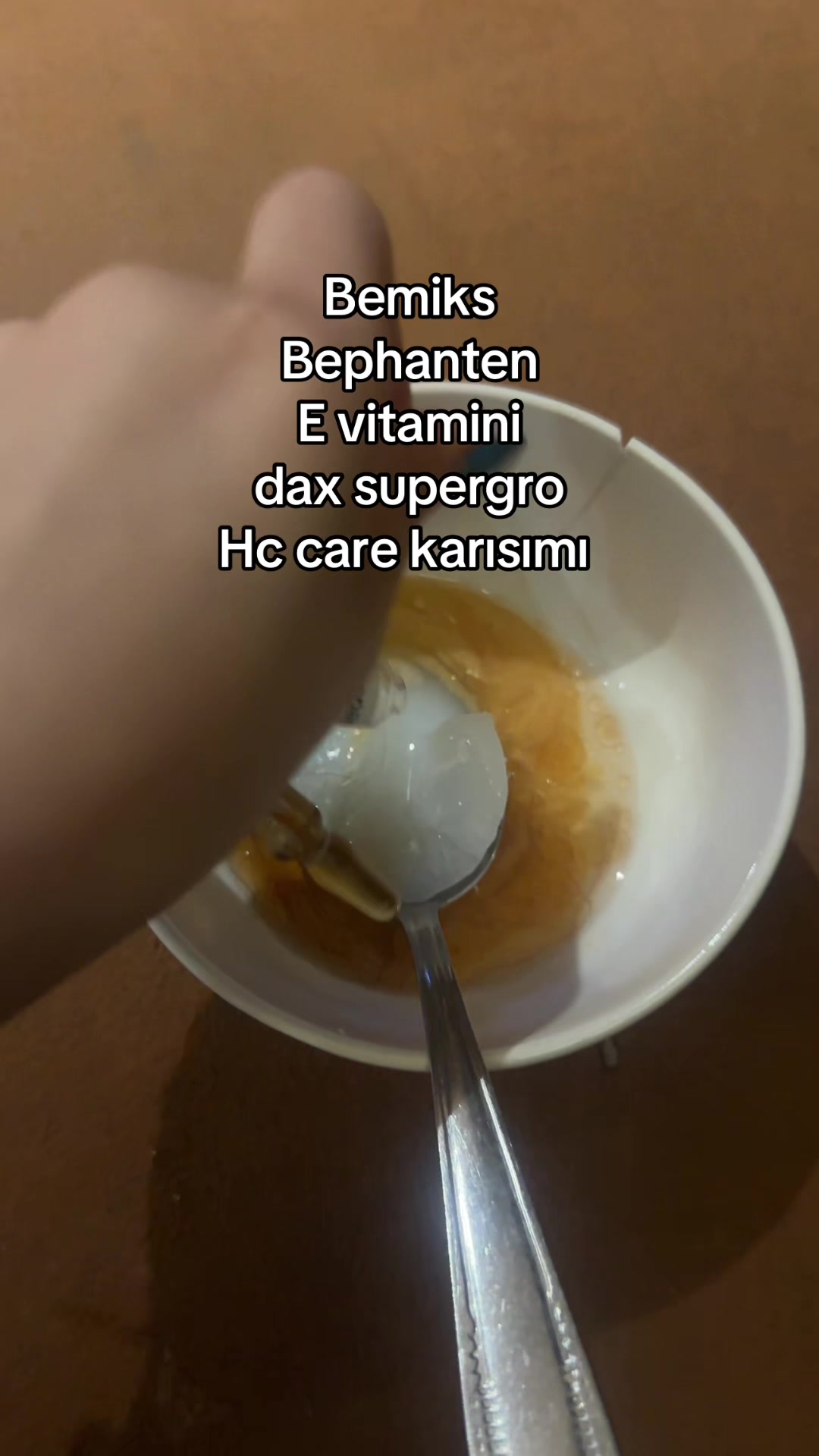 @Nehir Özelçağlayan