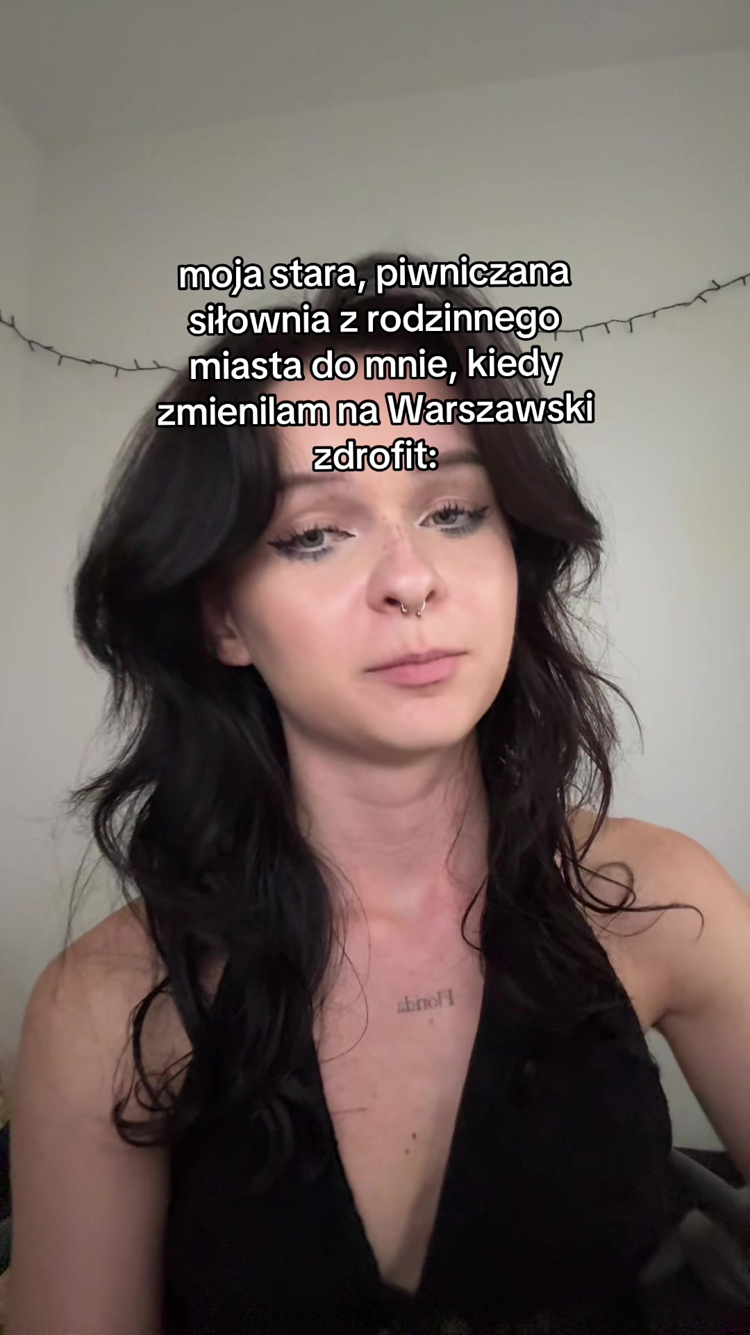 @Choina