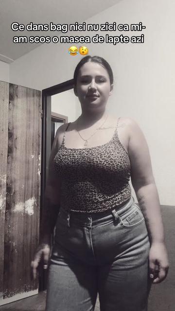 @𝓨𝓪𝓲𝓵𝓲𝓷💜𝓒𝓻𝓲𝓼𝓽𝓲𝓷𝓪