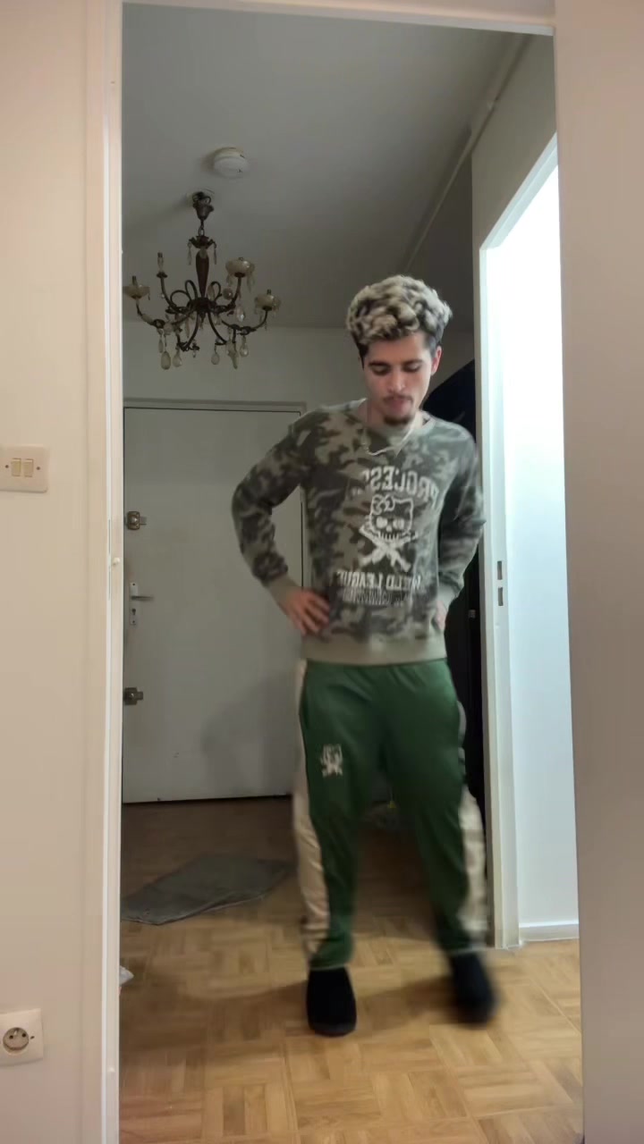 @Mzb0y222