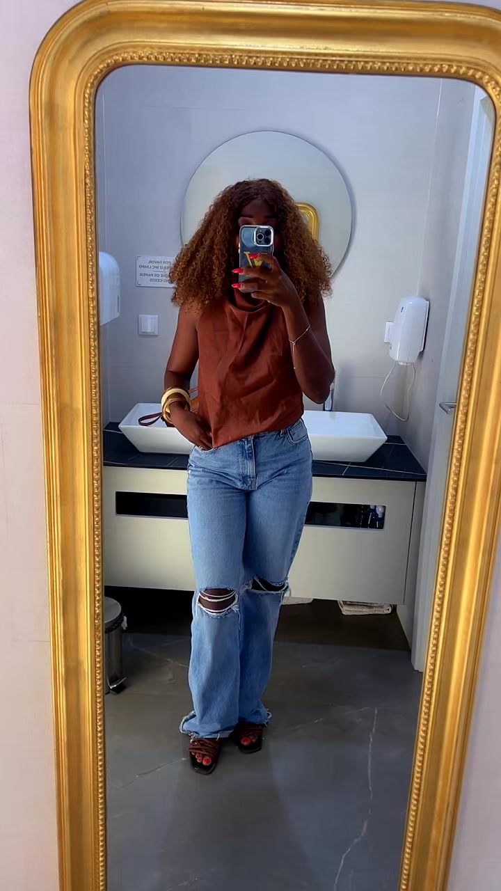 @Esposa de Issa🫶🏾