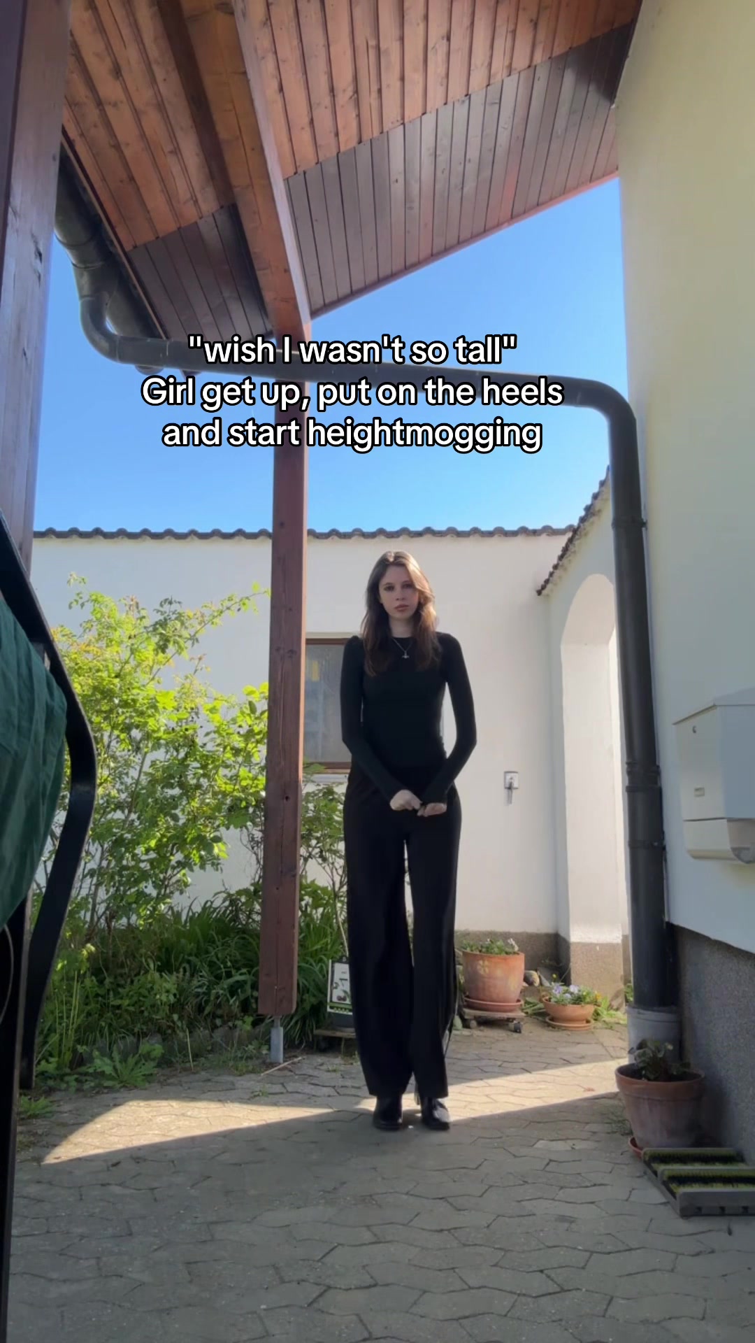 @Anna 🦖