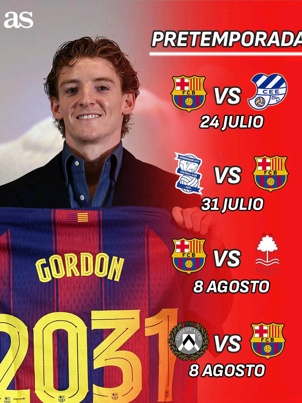 @100% Barça ๐ต๐ด