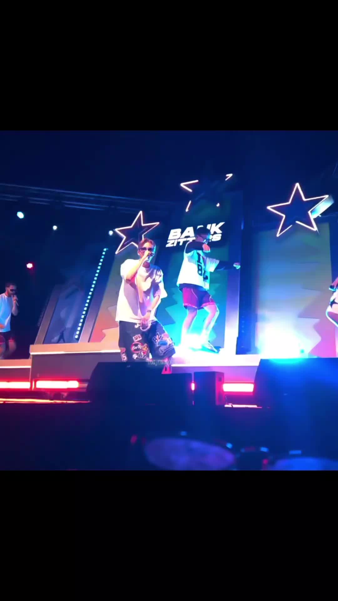 @๐๐ฎ๐ญ๐ฑ๐ซ๐จ๐ฑโค๏ธ