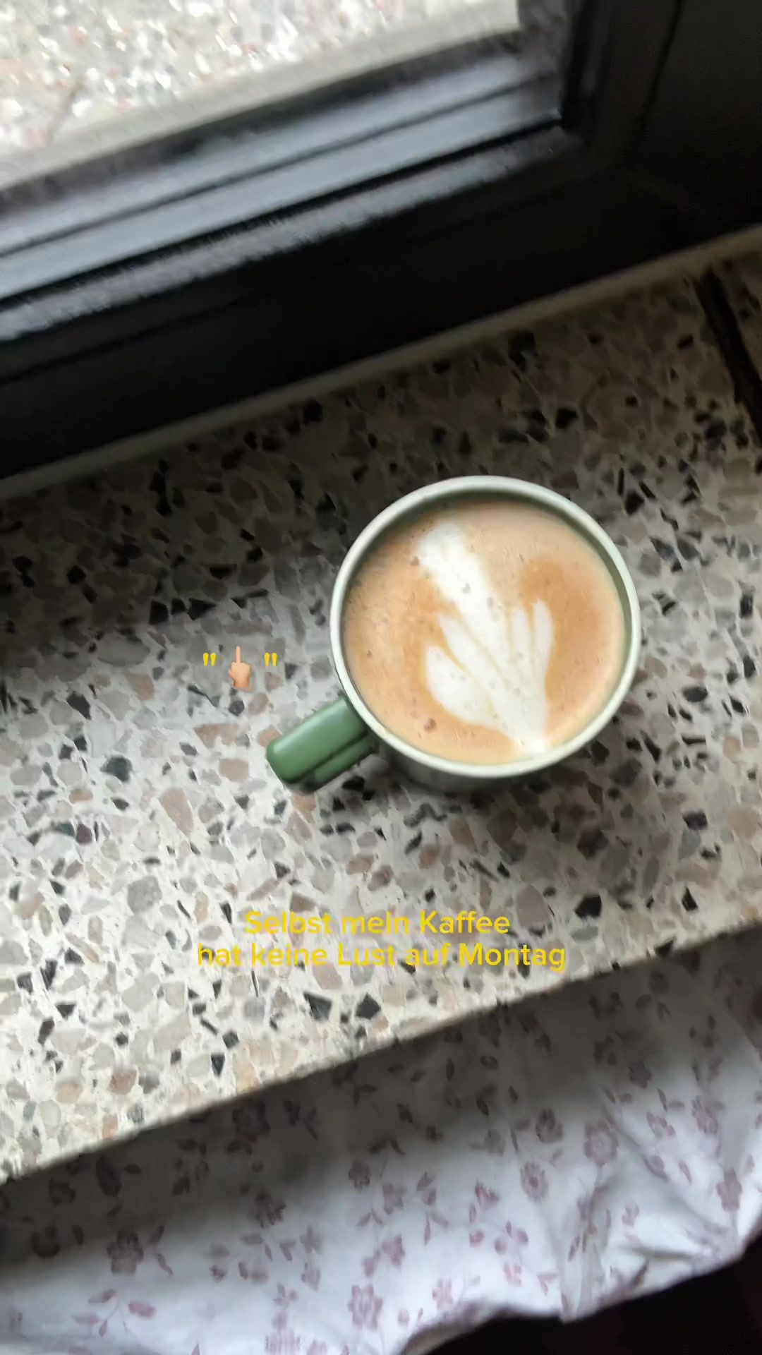 @ifnotyasi