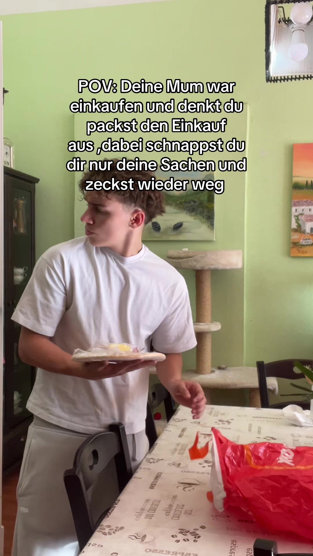 @Vito
