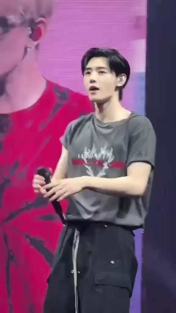 @성훈🐬