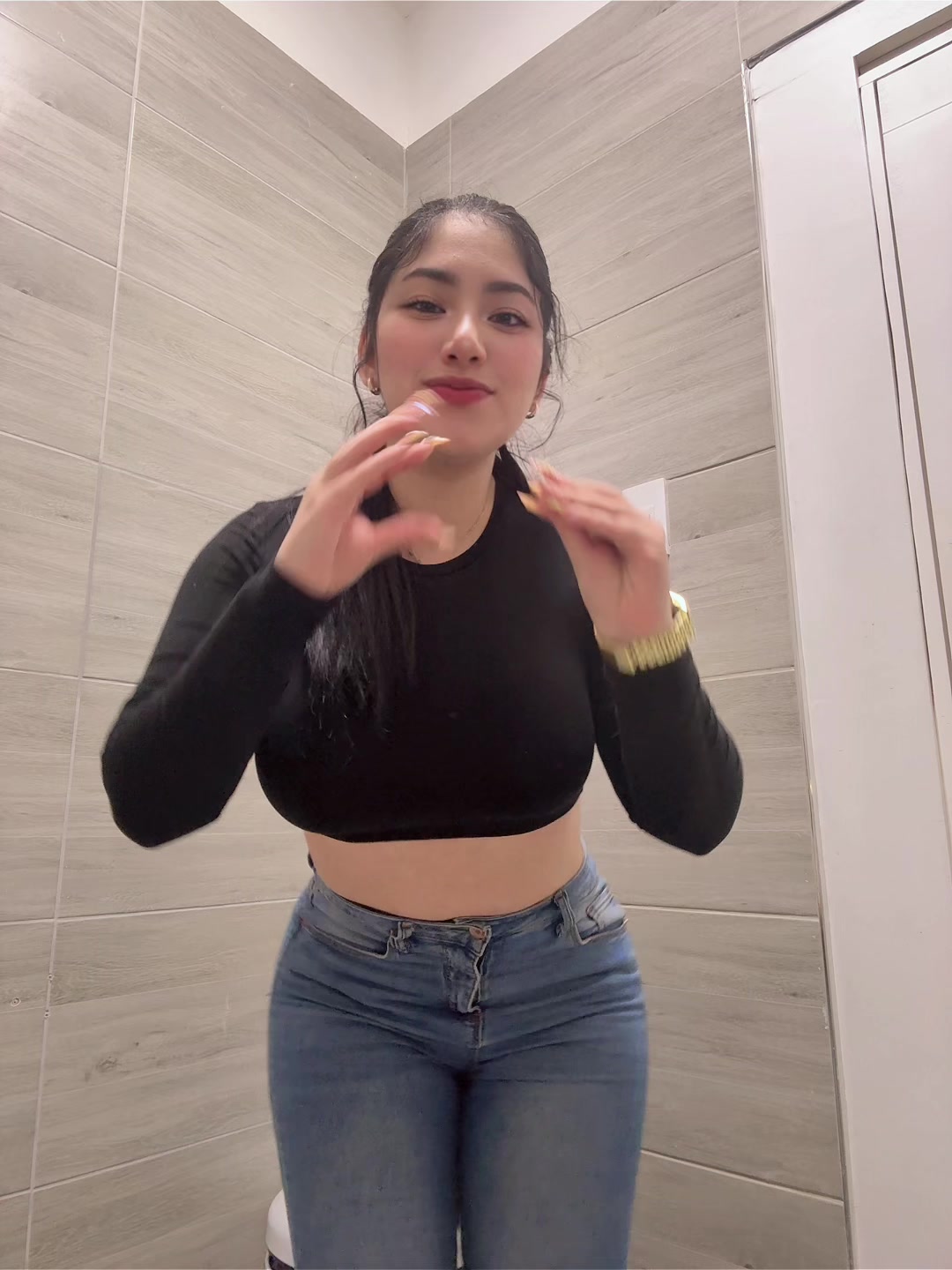 @chinitaxxx0