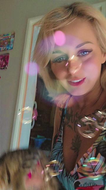 @endy spicy doll
