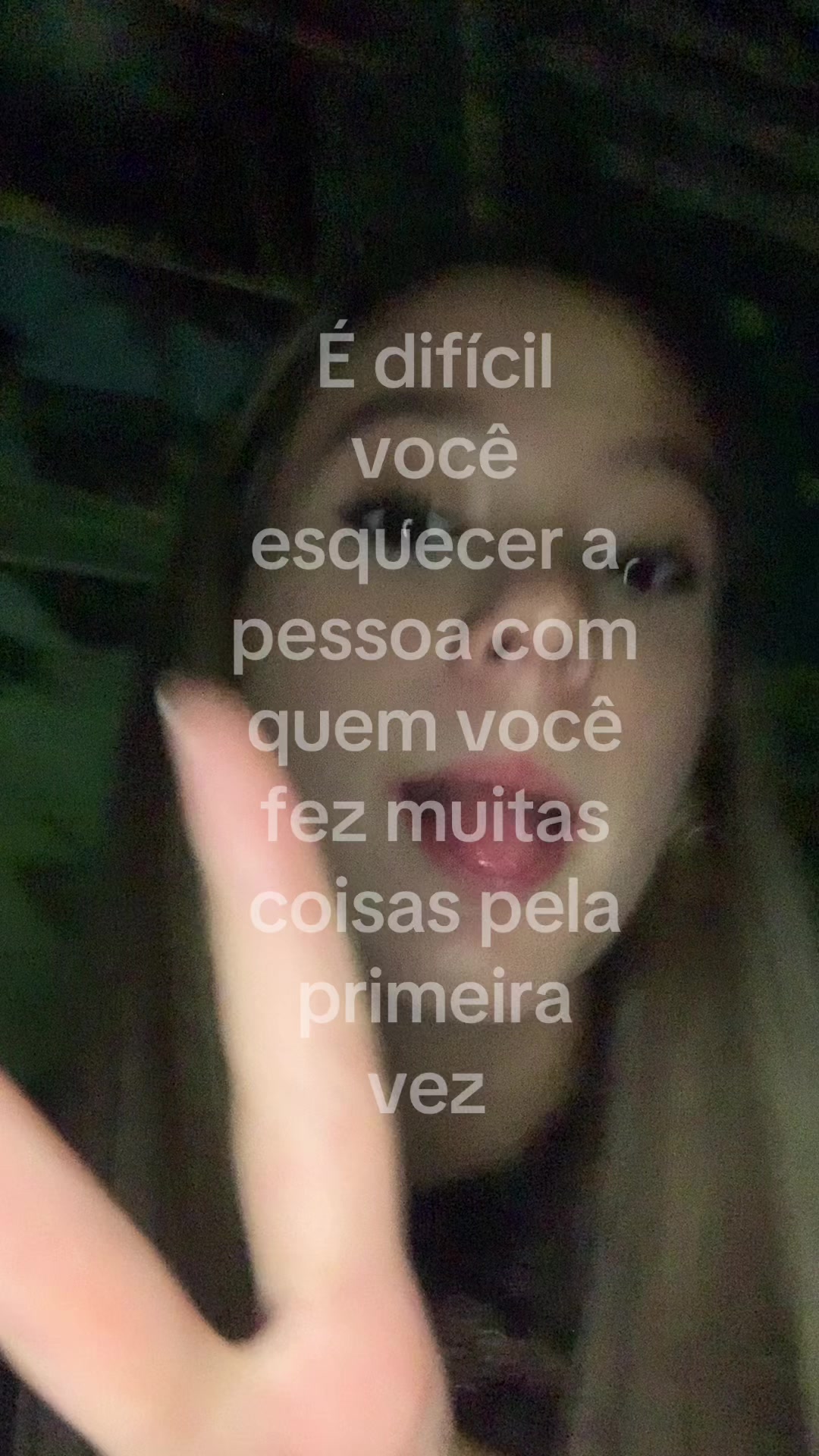 @vieira🤓