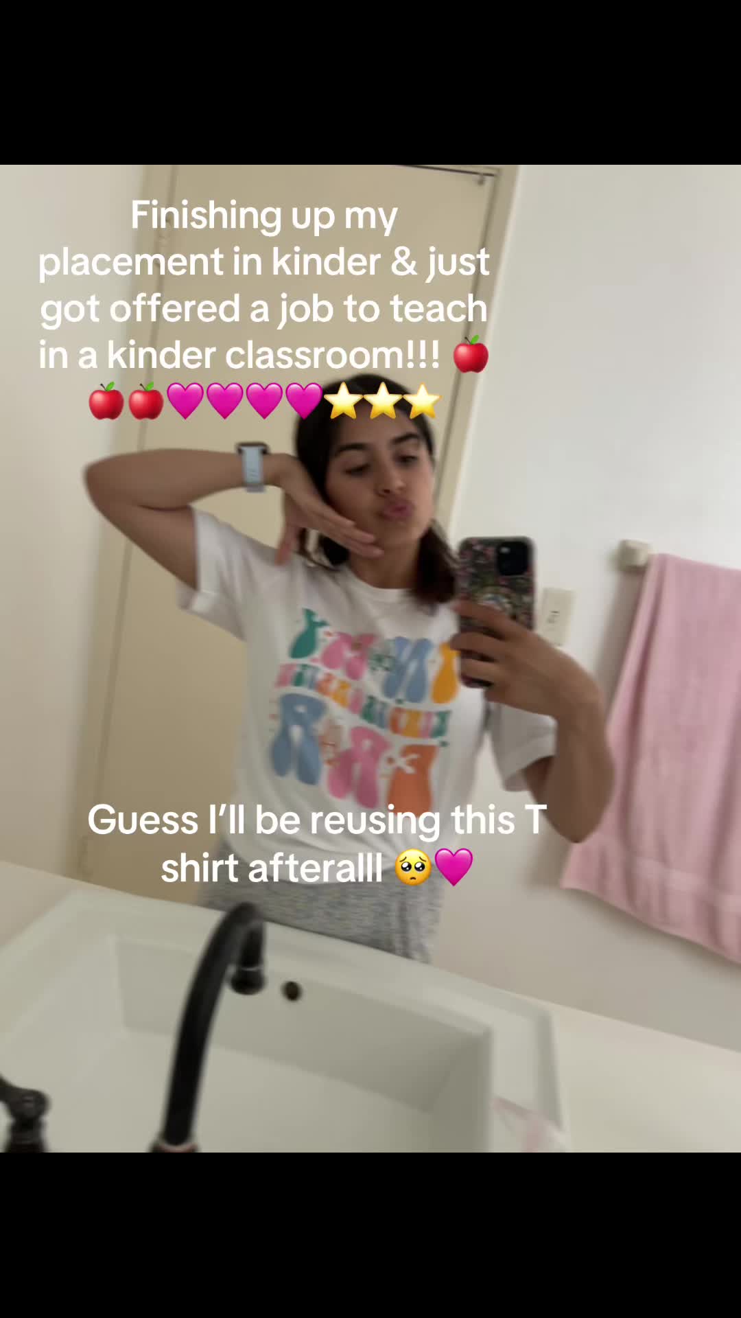 @j