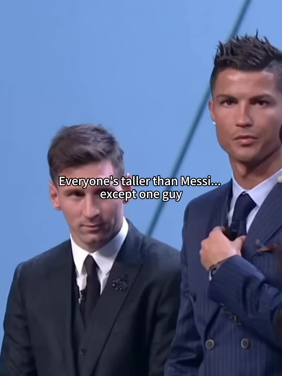 @funnydog893