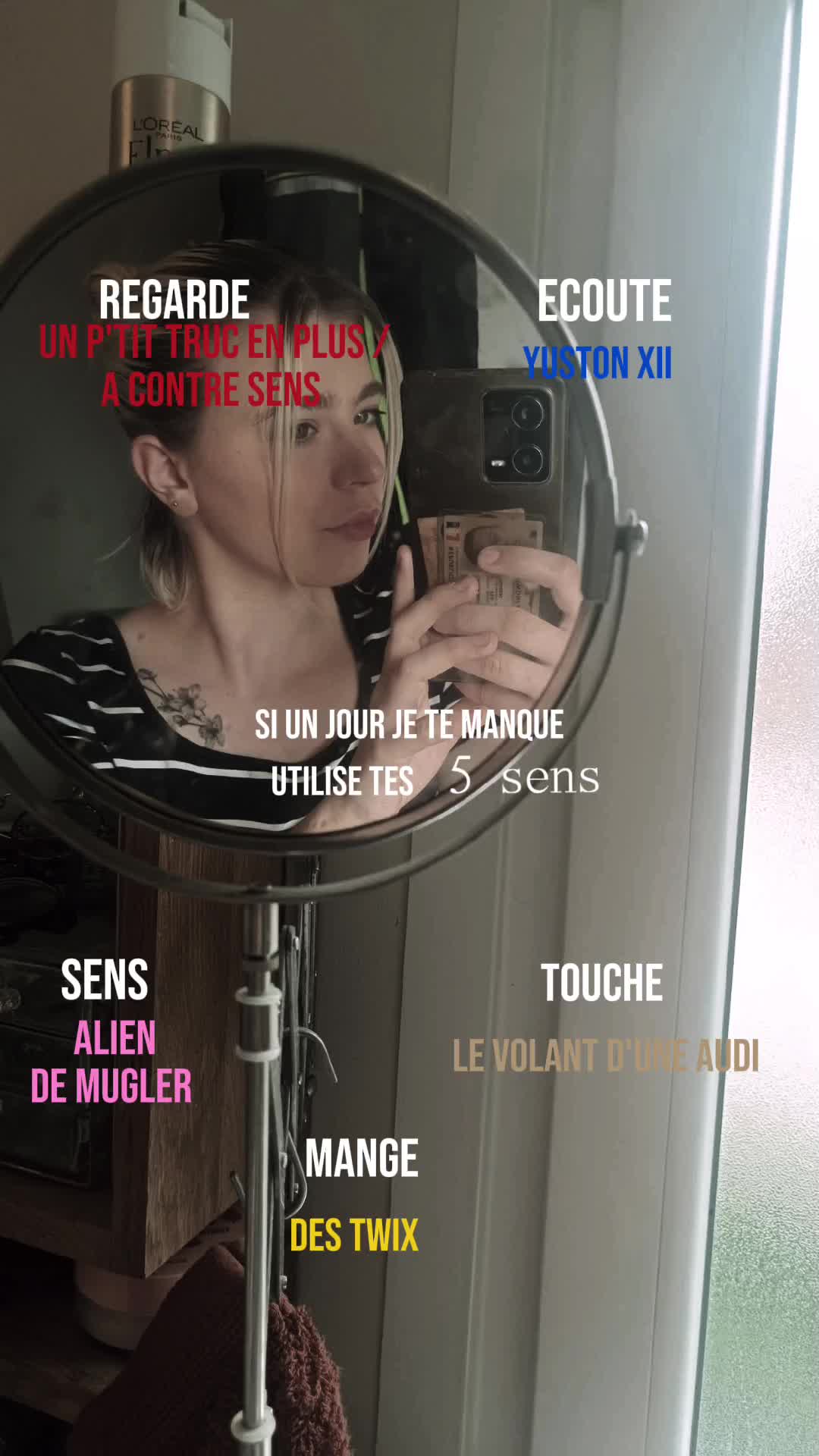 @_camille_george_