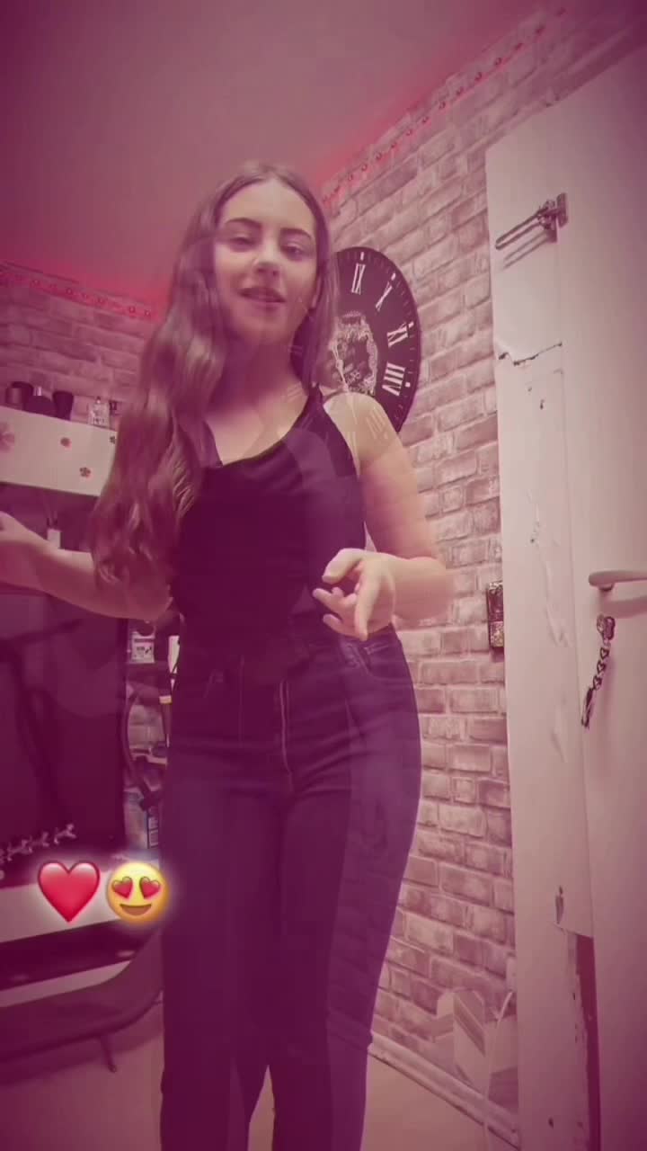 @Casiana șefa 🤫👌😉