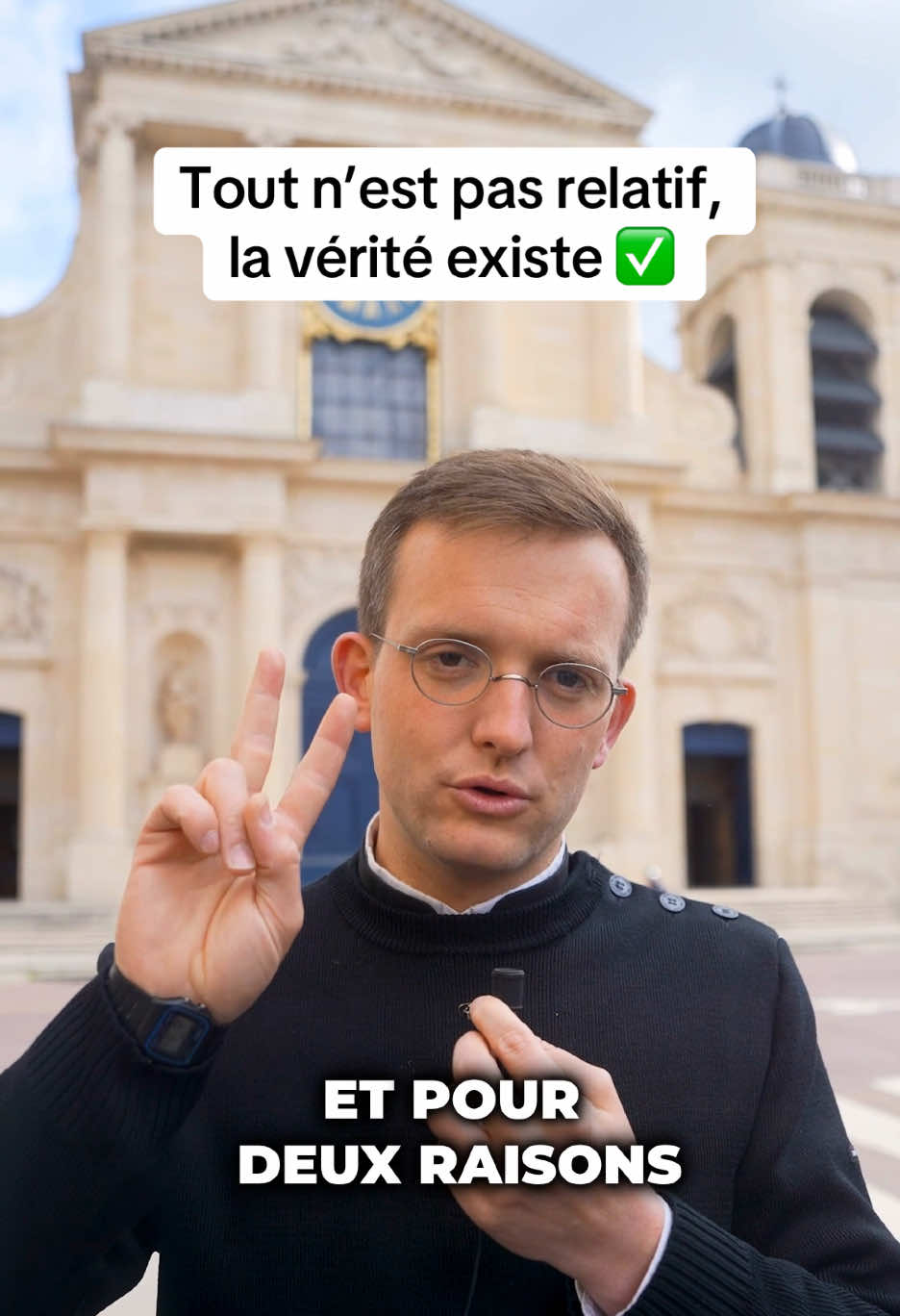 @Padreblog