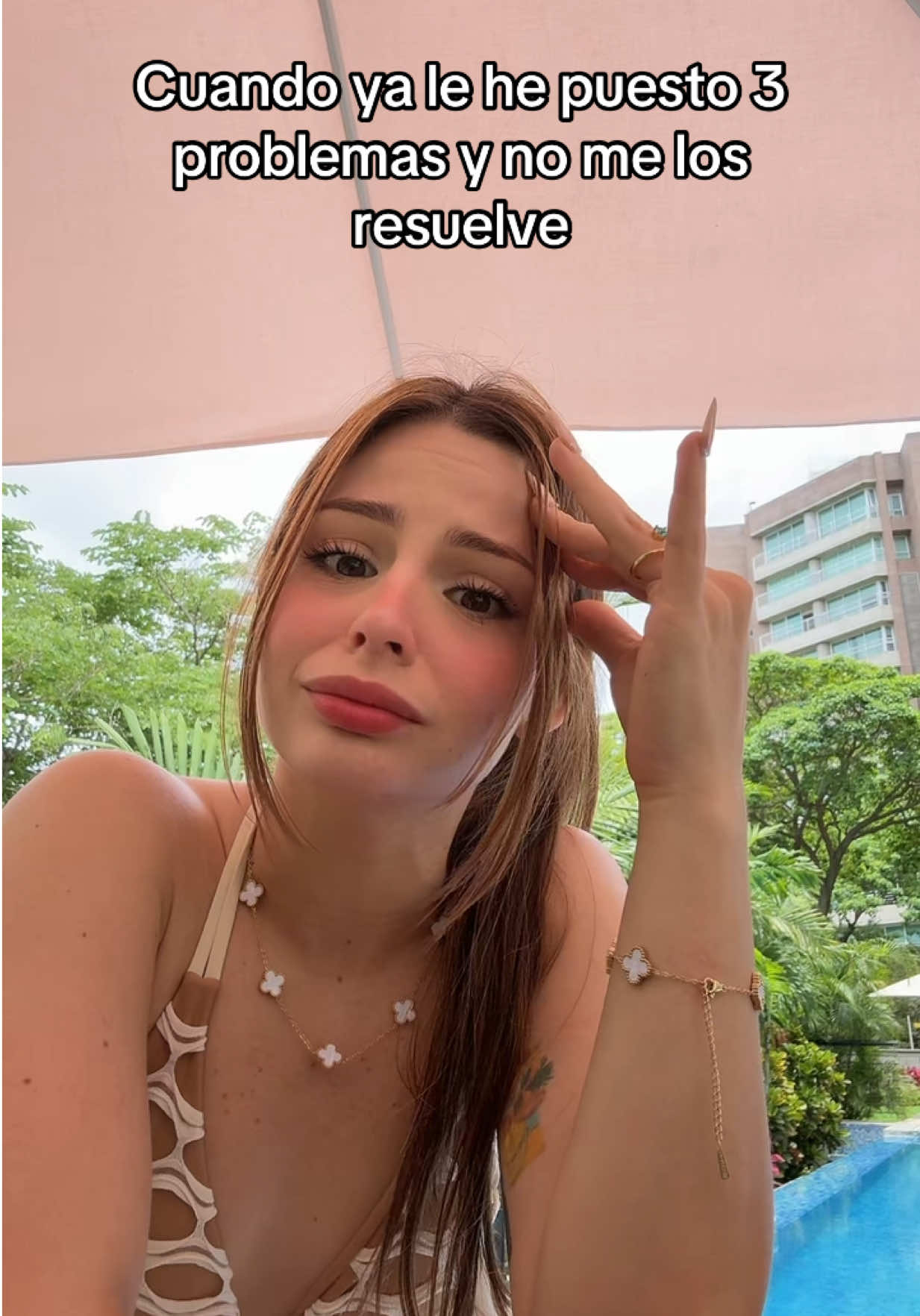 @Luz Celina Cervo
