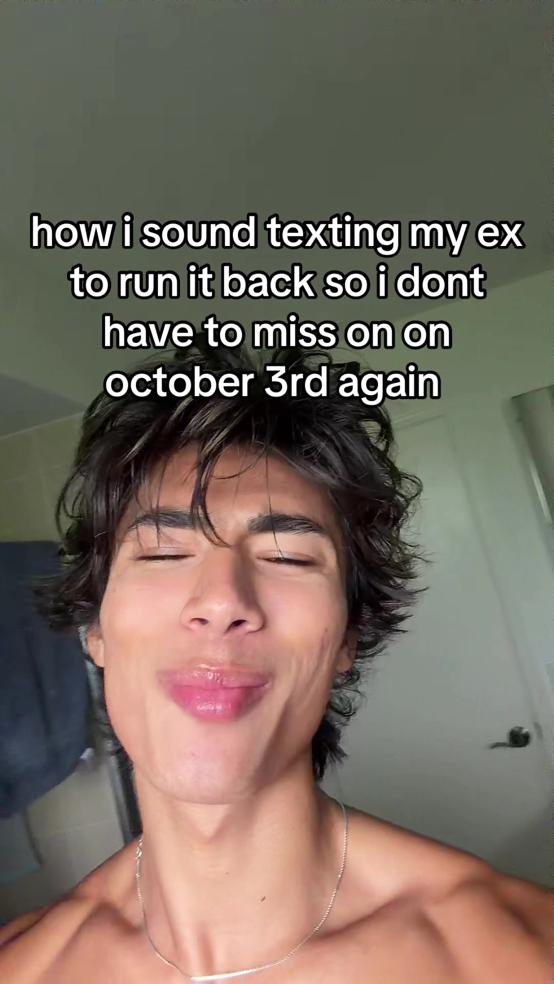 @luvthugga