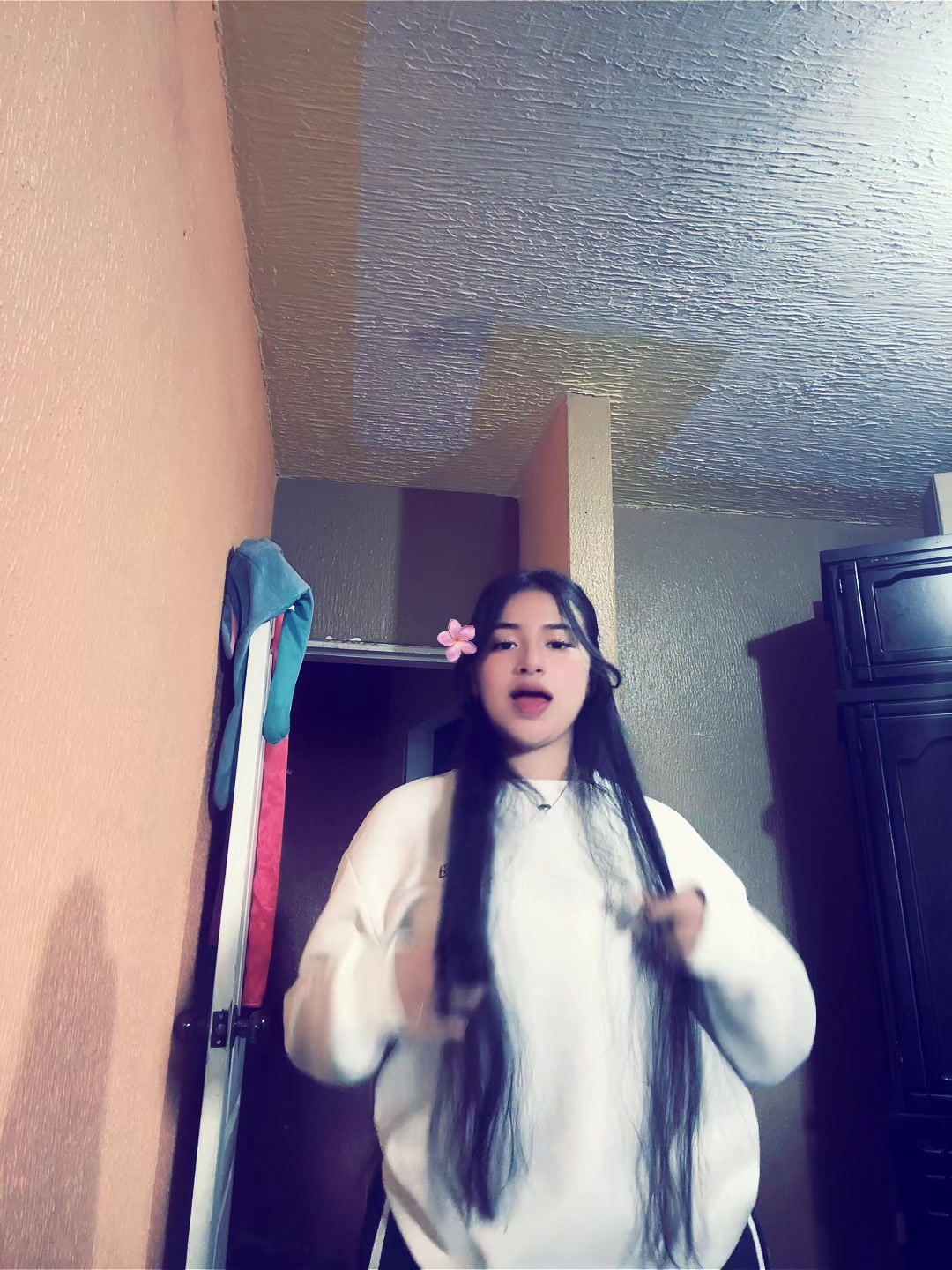 @Melanytene1
