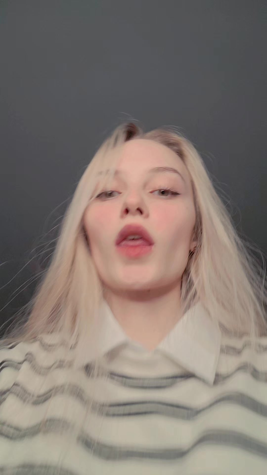 @ELLEN O'HARA