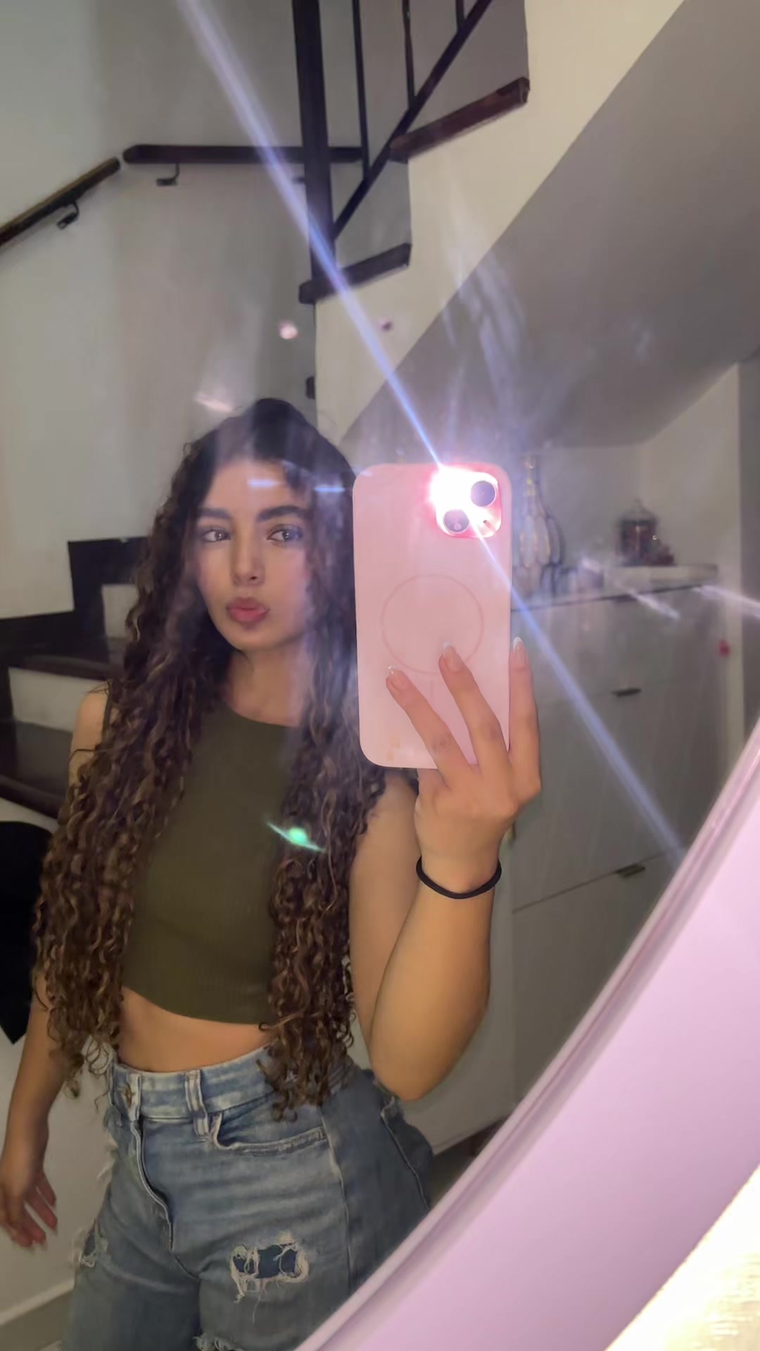 @G