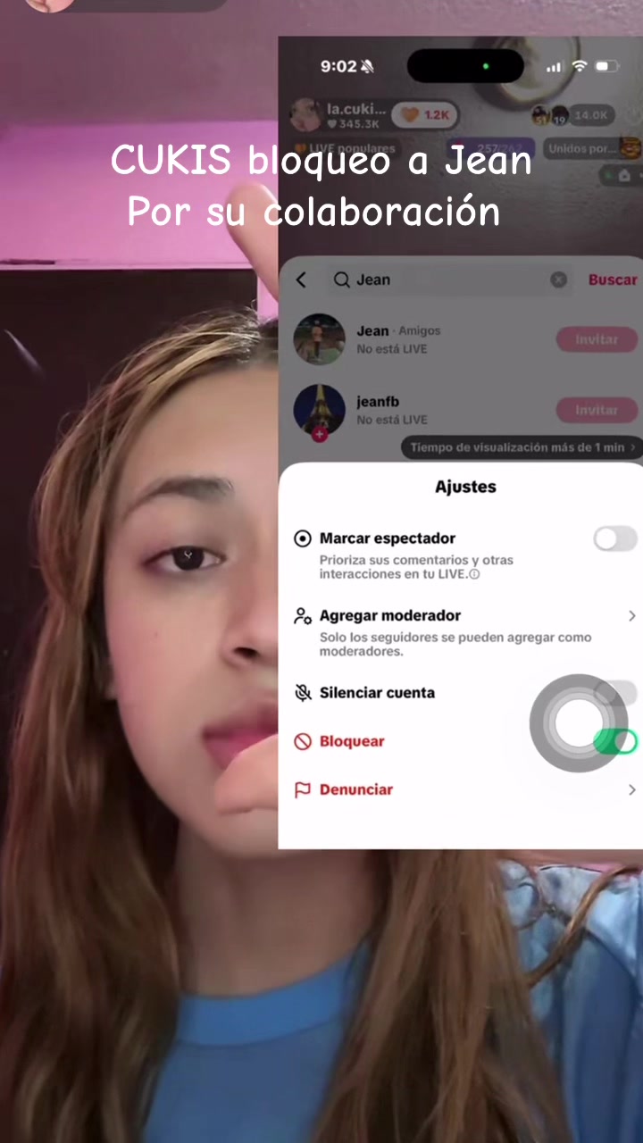 @Fandetodos_