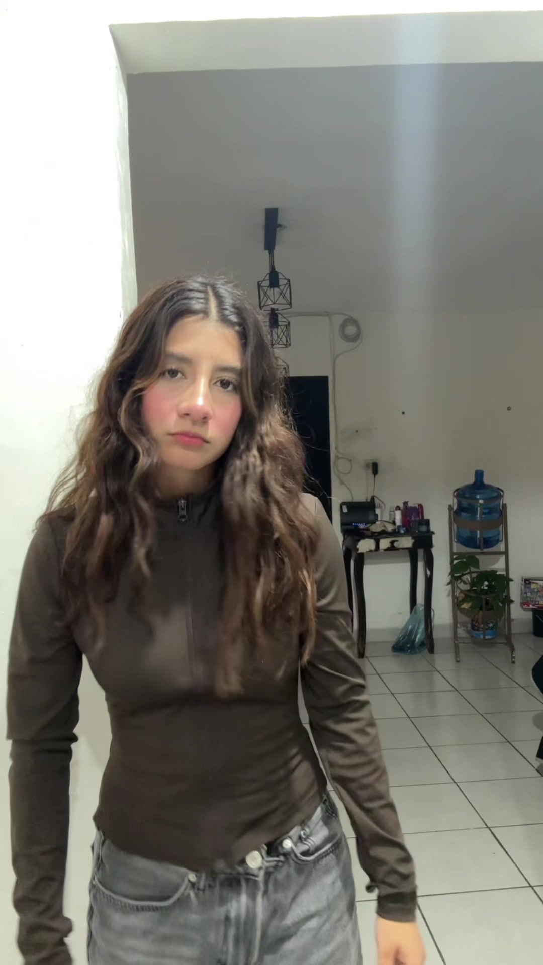 @neimita